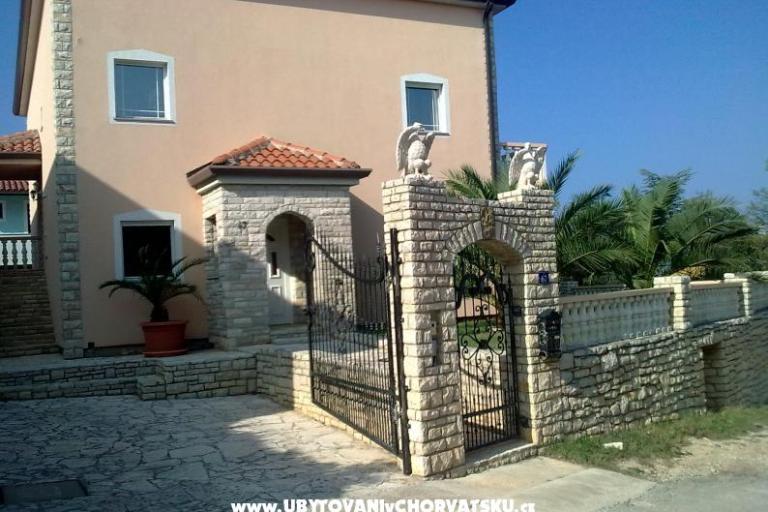 Apartman Zuparic – foto 3