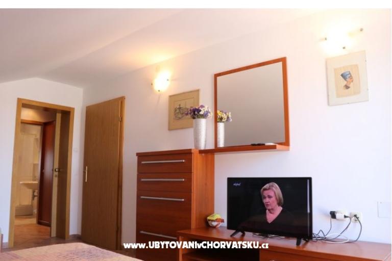 Apartmani Crnkovic Umag – foto 10