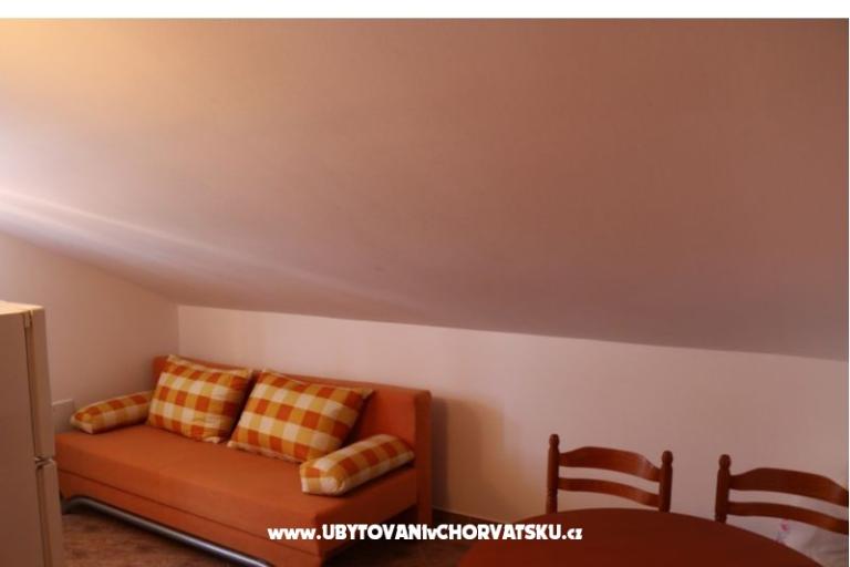 Apartmani Crnkovic Umag – foto 12