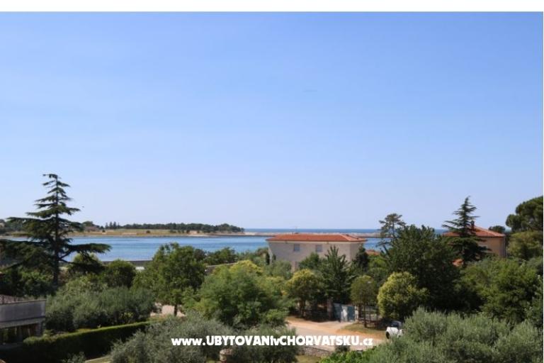 Apartmani Crnkovic Umag – foto 3