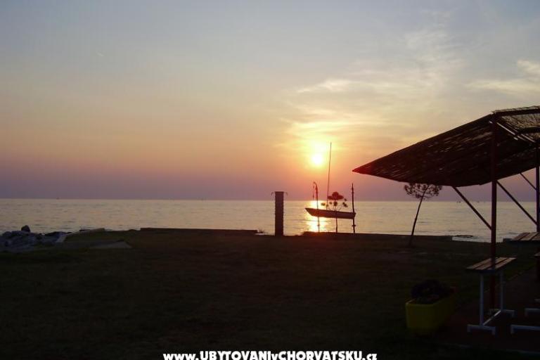 Apartmani Crnkovic Umag – foto 4