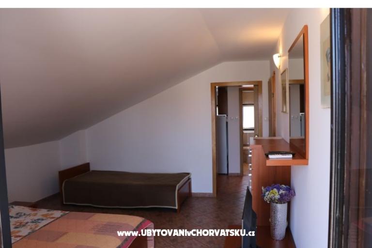 Apartmani Crnkovic Umag – foto 7