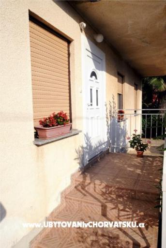 Apartmani Nevenka – foto 10