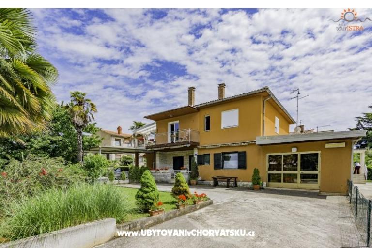 Apartmani Nevenka – foto 12