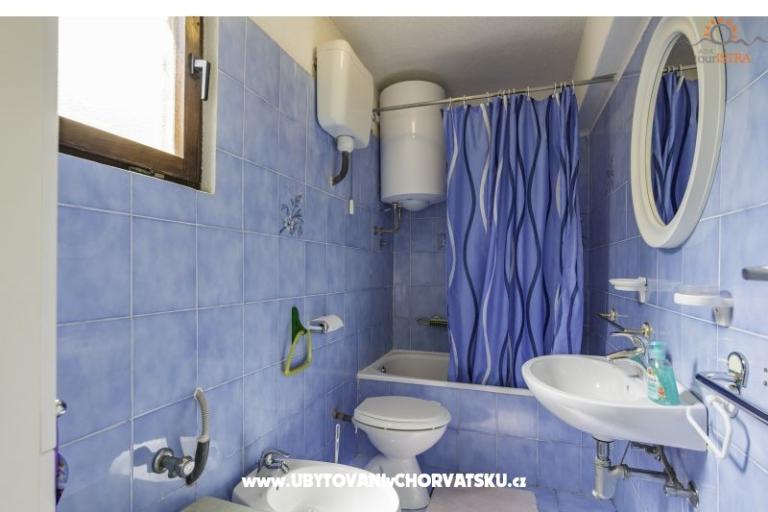 Apartmani Nevenka – foto 13