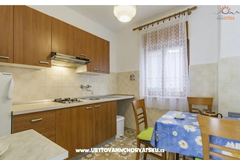 Apartmani Nevenka – foto 14