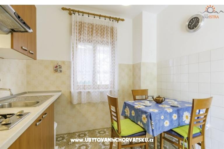 Apartmani Nevenka – foto 15