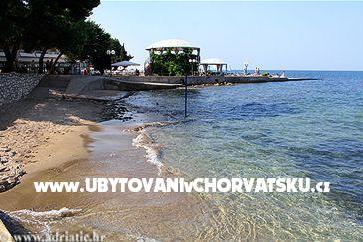 Apartmani Nevenka – foto 16