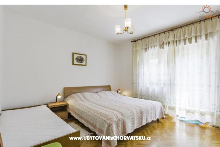 Apartmani Nevenka – foto 18