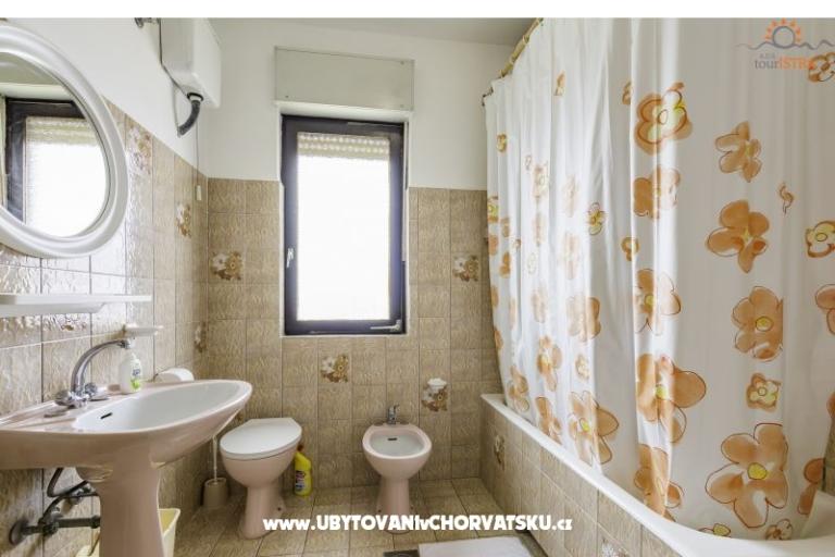 Apartmani Nevenka – foto 4