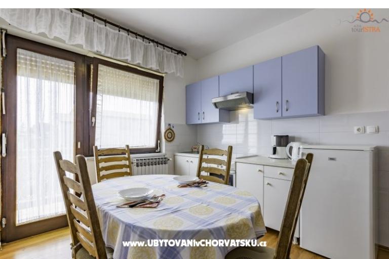 Apartmani Nevenka – foto 6
