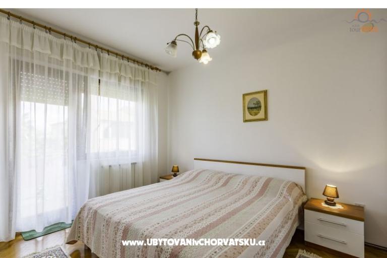 Apartmani Nevenka – foto 7