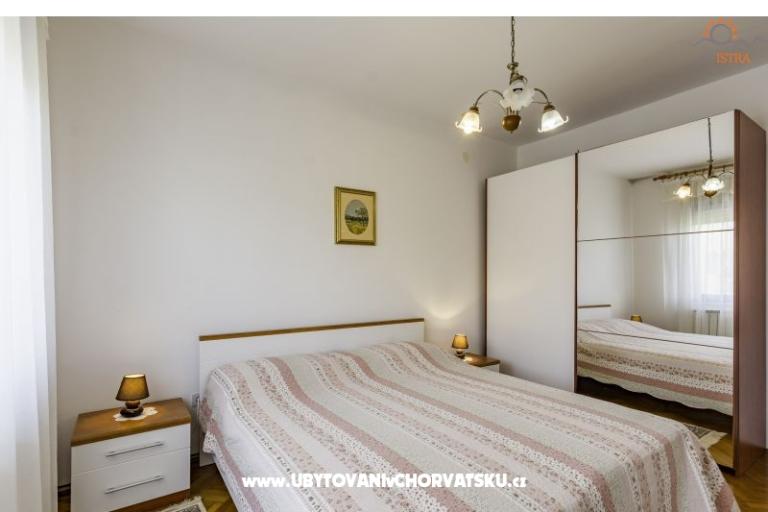 Apartmani Nevenka – foto 8