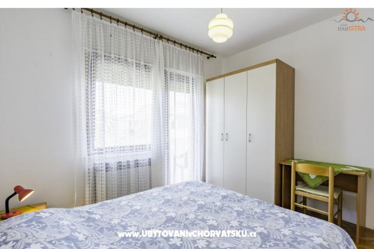 Apartmani Nevenka – foto 9
