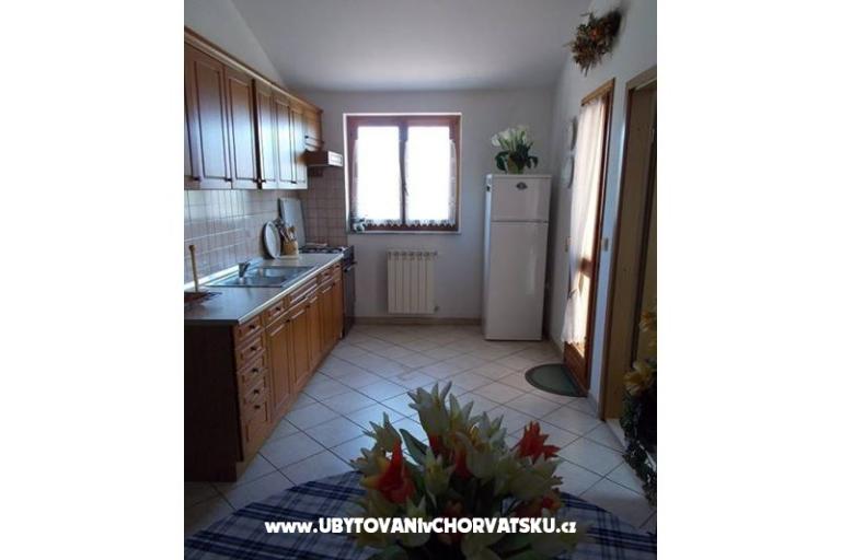 Apartmani Jana – foto 10
