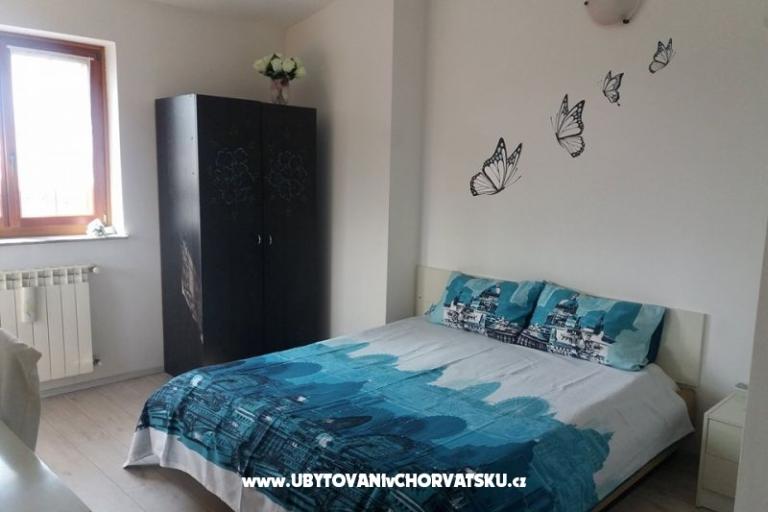 Apartmani Jana – foto 11
