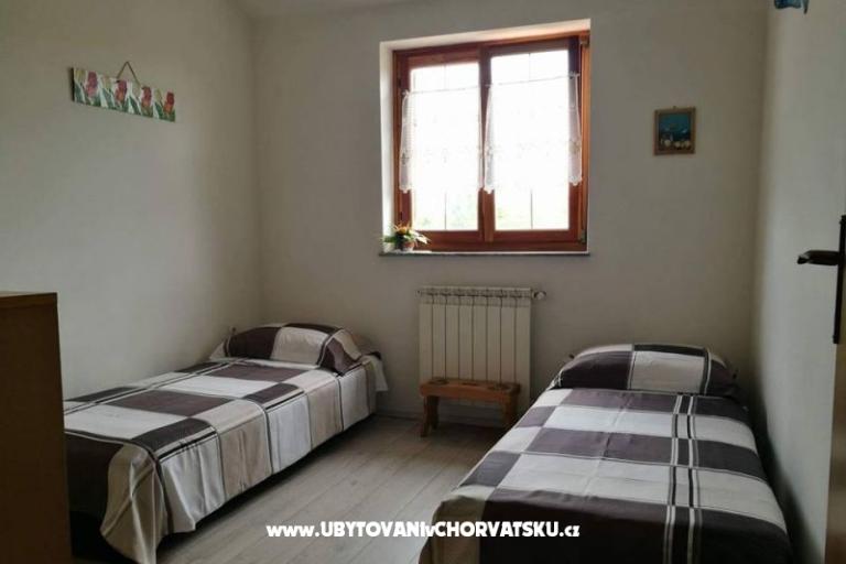 Apartmani Jana – foto 12