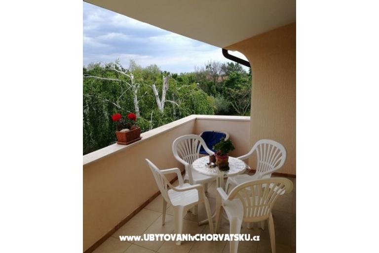 Apartmani Jana – foto 13