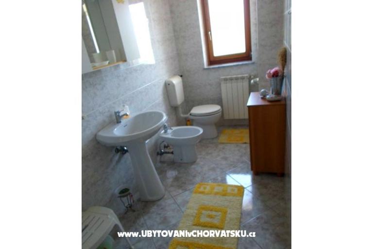 Apartmani Jana – foto 14