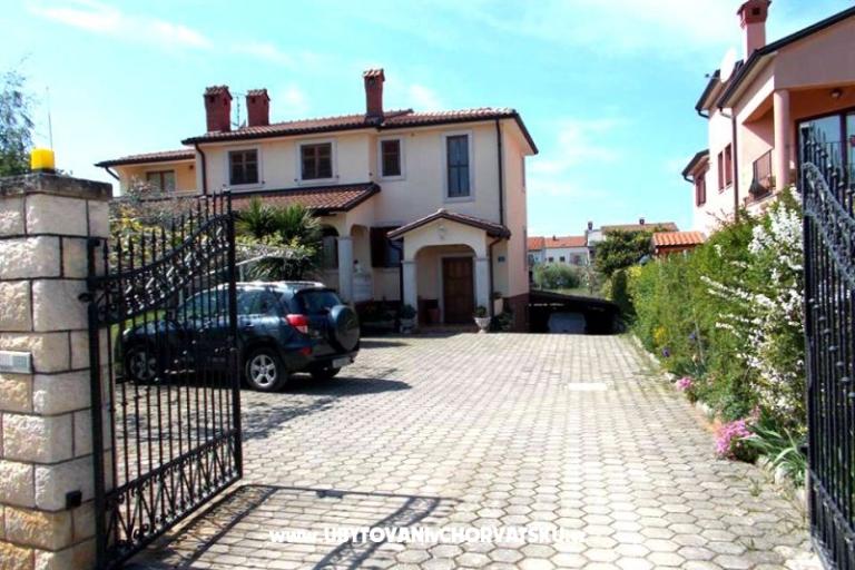 Apartmani Jana – foto 15