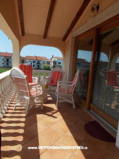 Apartmani Jana – foto 3