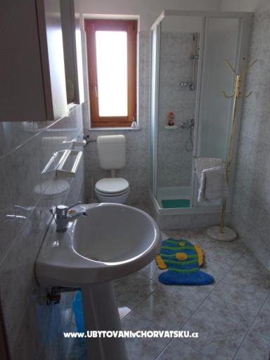 Apartmani Jana – foto 5
