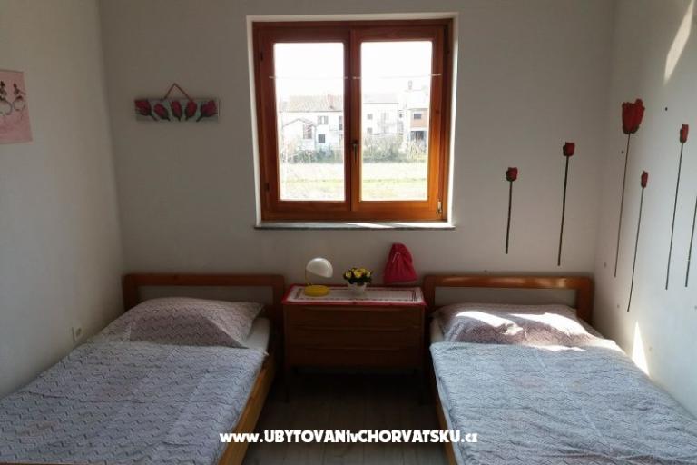 Apartmani Jana – foto 6