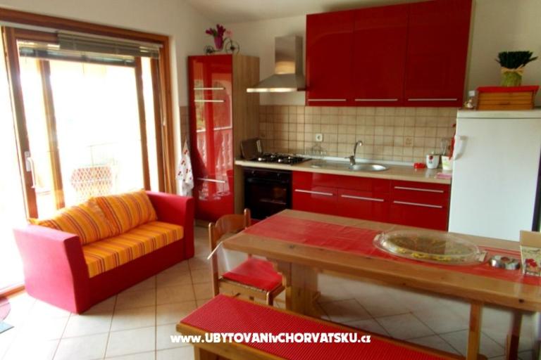 Apartmani Jana – foto 7
