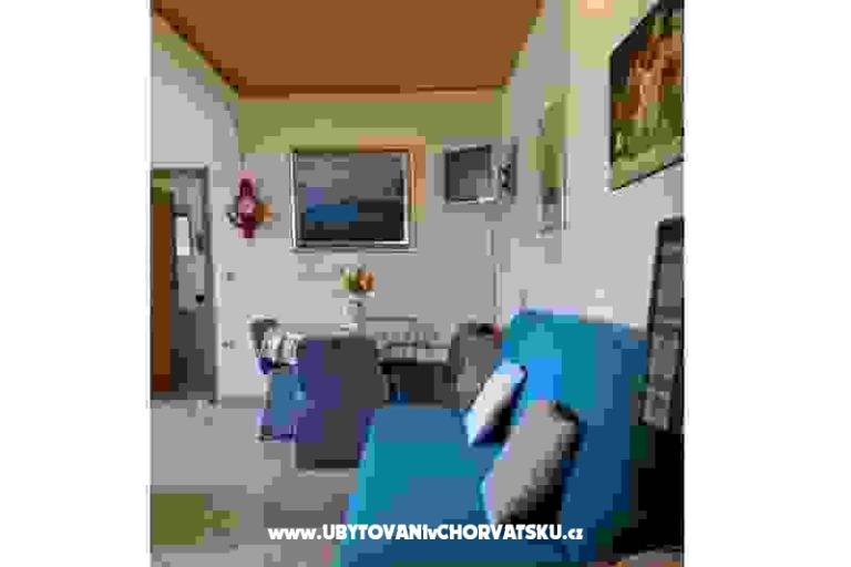 Apartmani Jana – foto 9