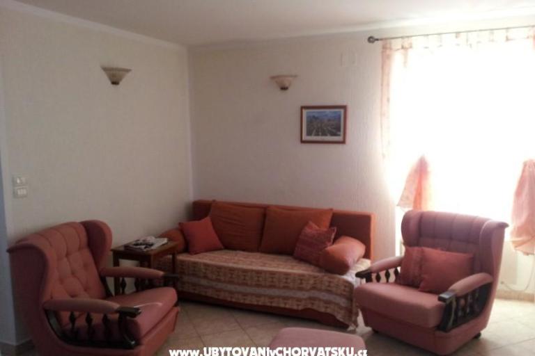 Apartman Jasmina ** – foto 11
