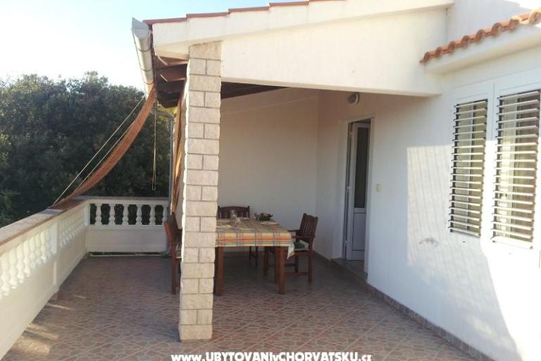 Apartman Jasmina ** – foto 14