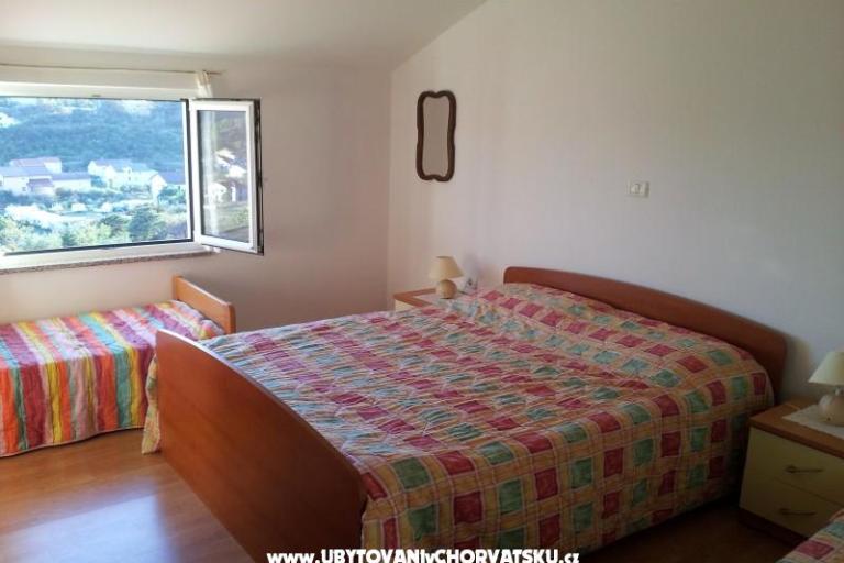 Apartman Jasmina ** – foto 16