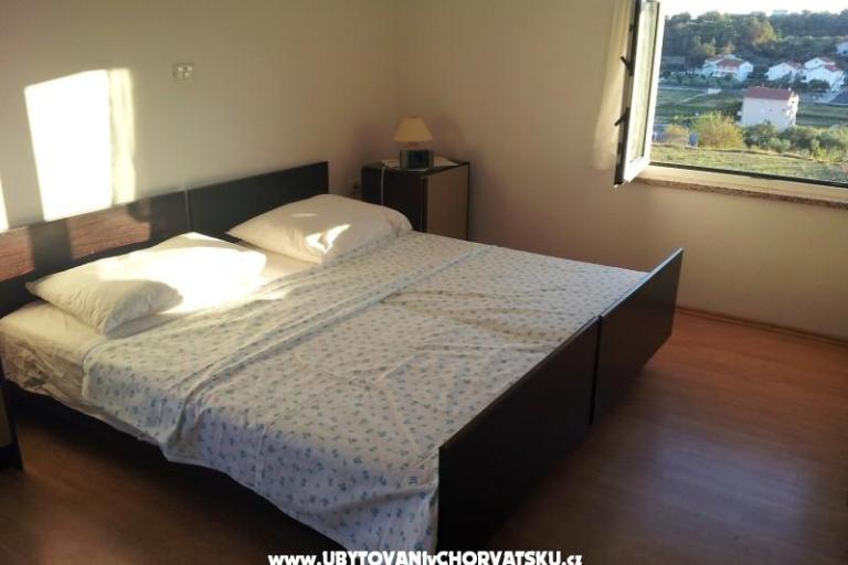 Apartman Jasmina ** – foto 17