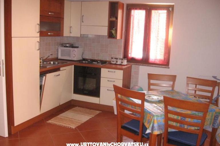 Apartman Jasmina ** – foto 2