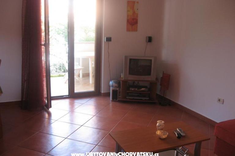 Apartman Jasmina ** – foto 3