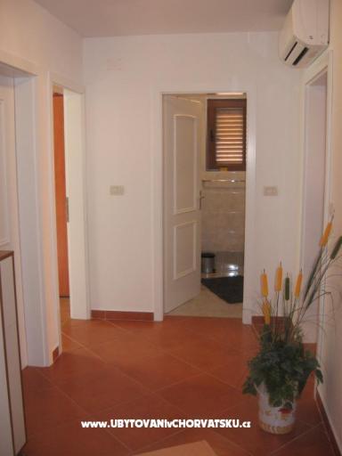 Apartman Jasmina ** – foto 5