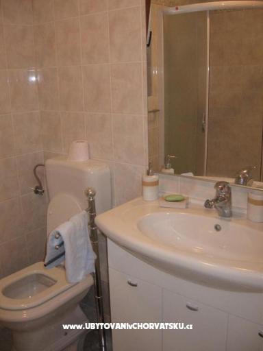 Apartman Jasmina ** – foto 6