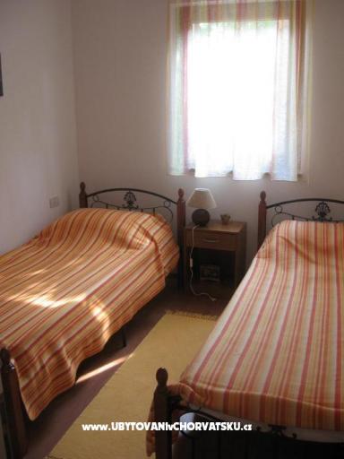 Apartman Jasmina ** – foto 7