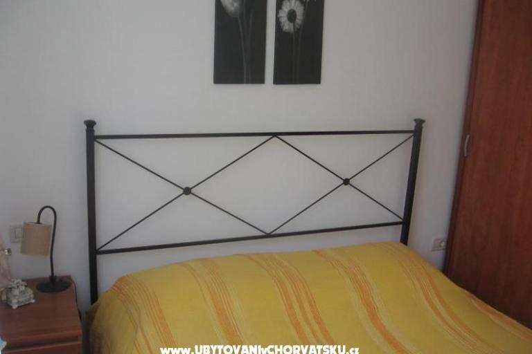 Apartman Jasmina ** – foto 8