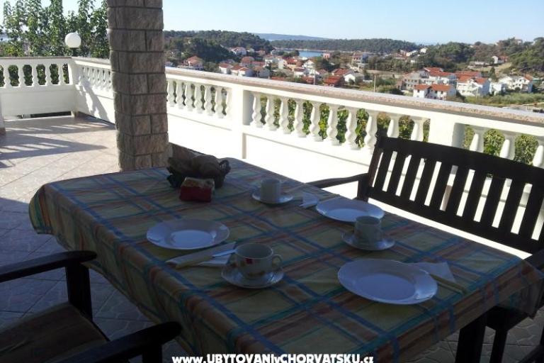 Apartman Jasmina ** – foto 9