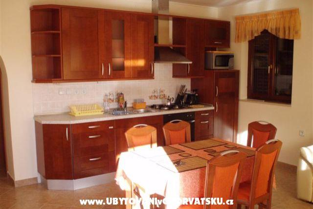 Appartments Jasna – foto 6