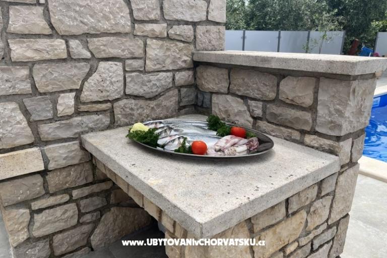 Holiday Kuća Gabi – foto 10
