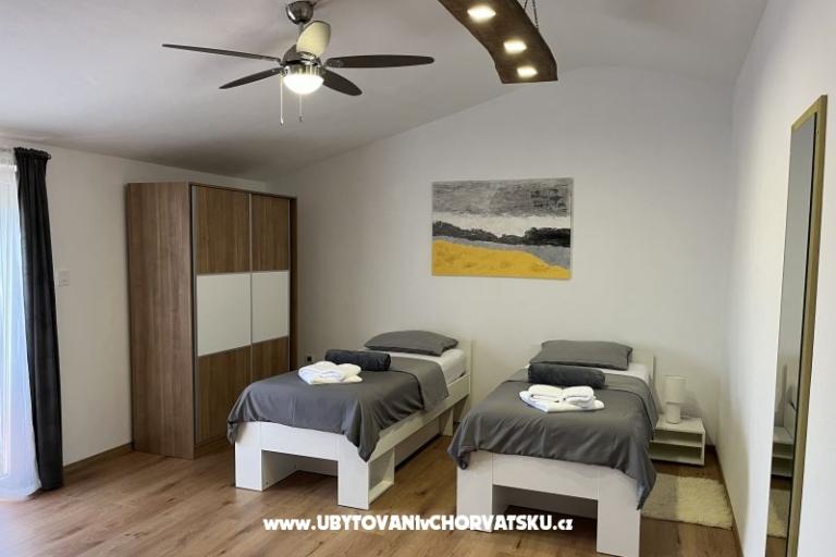 Holiday Kuća Gabi – foto 11