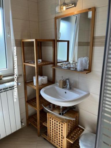 Holiday Kuća Gabi – foto 12