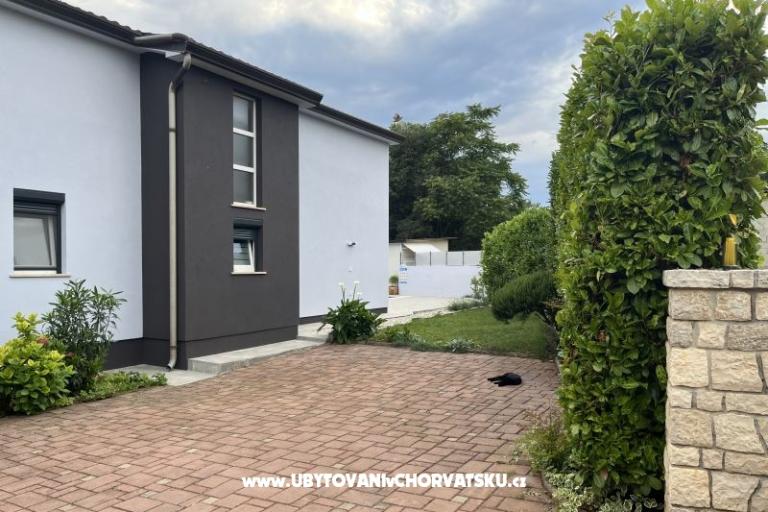 Holiday Kuća Gabi – foto 15