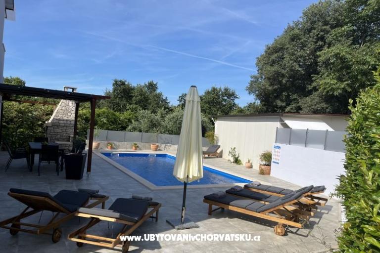 Holiday Kuća Gabi – foto 16