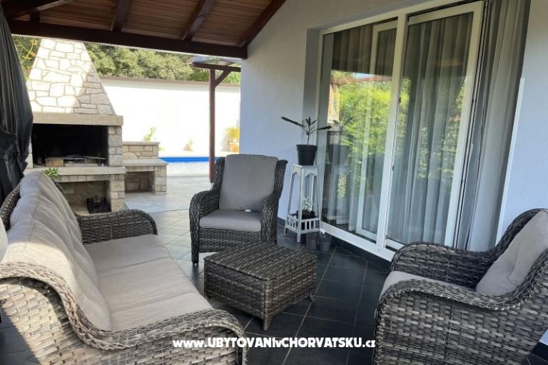 Holiday Kuća Gabi – foto 17
