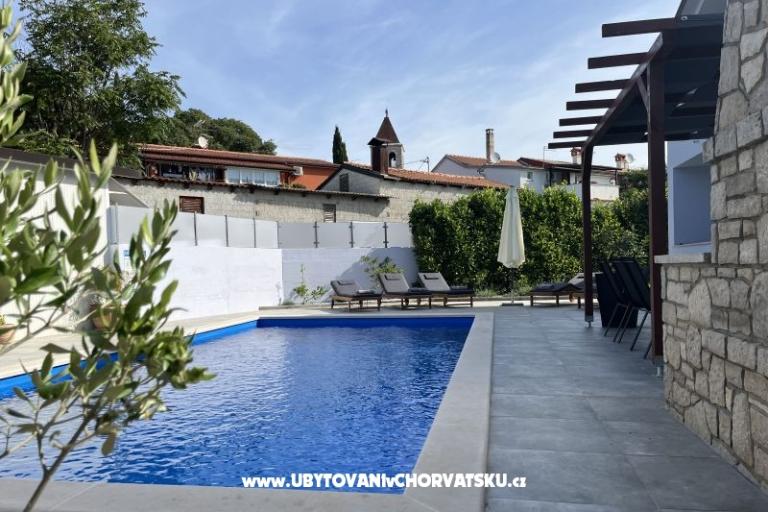 Holiday Kuća Gabi – foto 2