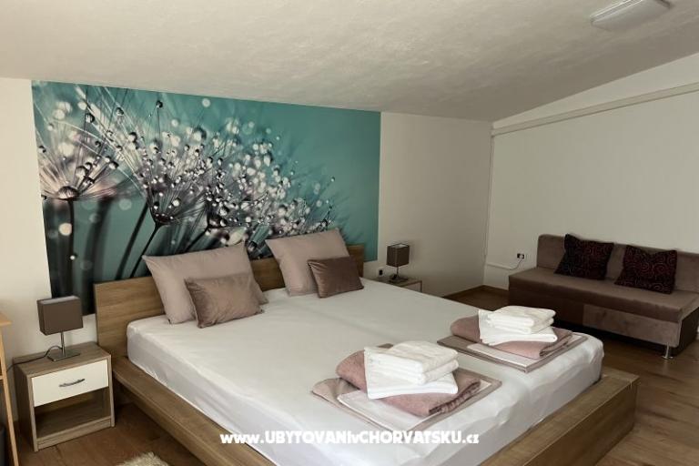 Holiday Kuća Gabi – foto 4