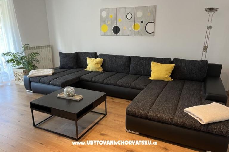 Holiday Kuća Gabi – foto 6